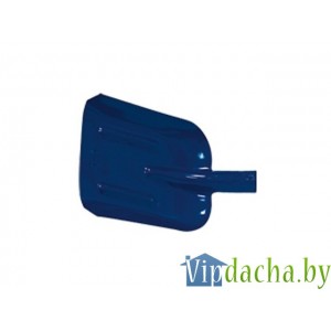 Лопата совковая ЛСП с ребрами жесткости (Ревякино) Лопата совковая ЛСП с ребрами жесткости (Ревякино)